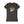 Soft Grape Print Women’s Favorite Tee - Dipaliz - T-shirts