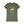 Women’s Favorite Tee - Ultra Soft Everyday Comfort - Dipaliz - s / Military Green - T-shirt