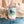 Insulated Wine Tumbler - Eco-friendly Gifts for Her - Dipaliz - Tumblers