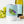 Insulated Wine Tumbler - Eco-friendly Gifts for Her - Dipaliz - Tumblers