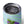 Insulated Wine Tumbler - Eco-friendly Gifts for Her - Dipaliz - Tumblers