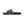 Vibrant Graphic Butterflies Slide Sandals - Summer - Dipaliz