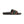 Vibrant Graphic Butterflies Slide Sandals - Summer - Dipaliz