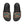 Vibrant Graphic Butterflies Slide Sandals - Summer - Dipaliz