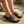 Graphic Butterflies Slide Sandals – Summer - Dipaliz