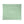 Green Abstract Pattern Comforter – Soft Polyester - Dipaliz - Quilts & Comforters