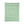 Green Abstract Pattern Comforter – Soft Polyester - Dipaliz - Quilts & Comforters