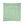 Green Abstract Pattern Comforter – Soft Polyester - Dipaliz - Quilts & Comforters