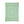 Green Abstract Pattern Comforter – Soft Polyester - Dipaliz - Quilts & Comforters