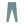 Blue Geometric Pattern Leggings - Yoga and Gym - Dipaliz