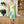 Blue Abstract Pattern Racerback Dress Polyester - Dipaliz - Dresses - Xs