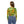 Tropical Botanical Women’s Long Sleeve V-neck Shirt (aop) - T-shirts