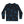 Sleek Long Sleeve Aop Shirt - Luxe Brushed Polyester - Dipaliz - T-shirts