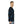Sleek Long Sleeve Aop Shirt - Luxe Brushed Polyester - Dipaliz - T-shirts