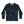 Sleek Long Sleeve Aop Shirt - Luxe Brushed Polyester - Dipaliz - T-shirts