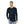 Sleek Long Sleeve Aop Shirt - Luxe Brushed Polyester - Dipaliz - T-shirts