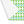Cyan Geometrical Pattern – Cotton Placemat - Dipaliz - Placemats