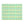 Cyan Geometrical Pattern – Cotton Placemat - Dipaliz - Placemats