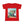 Green Dinosaur Toddler T-shirt - Soft Cotton Tee - Dipaliz - Baby & Clothing