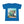 Green Dinosaur Toddler T-shirt - Soft Cotton Tee - Dipaliz - Baby & Clothing