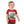 Green Dinosaur Toddler T-shirt - Soft Cotton Tee - Dipaliz - Baby & Clothing