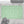 Green Geometric Bath Mat – Soft Microfiber - Dipaliz - Mats & Rugs