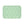 Green Geometric Bath Mat – Soft Microfiber - Dipaliz - Mats & Rugs