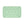 Green Geometric Bath Mat – Soft Microfiber - Dipaliz - Mats & Rugs