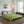 Green Leaves Comforter – Eco Friendly Bedding - Dipaliz - Quilts & Comforters