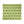 Green Leaves Comforter – Eco Friendly Bedding - Dipaliz - Quilts & Comforters