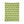 Green Leaves Comforter – Eco Friendly Bedding - Dipaliz - Quilts & Comforters