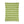 Green Leaves Comforter – Eco Friendly Bedding - Dipaliz - Quilts & Comforters