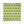 Green Leaves Comforter – Eco Friendly Bedding - Dipaliz - Quilts & Comforters