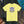 Unisex Deluxe Earth Day t Shirt - Heavy Cotton - Dipaliz - T-shirts