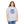 Unisex Deluxe Earth Day t Shirt - Heavy Cotton - Dipaliz - T-shirts