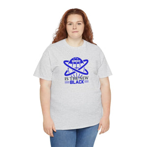 Unisex Deluxe Earth Day t Shirt - Heavy Cotton - Dipaliz - T-shirts