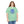 Unisex Deluxe Earth Day t Shirt - Heavy Cotton - Dipaliz - T-shirts