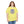 Unisex Deluxe Earth Day t Shirt - Heavy Cotton - Dipaliz - T-shirts