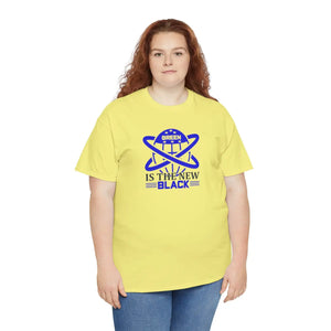 Unisex Deluxe Earth Day t Shirt - Heavy Cotton - Dipaliz - T-shirts