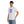 Unisex Deluxe Earth Day t Shirt - Heavy Cotton - Dipaliz - T-shirts