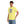 Unisex Deluxe Earth Day t Shirt - Heavy Cotton - Dipaliz - T-shirts