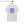 Unisex Deluxe Earth Day t Shirt - Heavy Cotton - Dipaliz - T-shirts