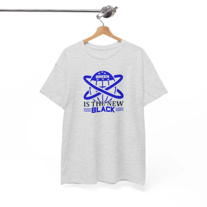 Unisex Deluxe Earth Day t Shirt - Heavy Cotton - Dipaliz - T-shirts
