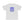 Unisex Deluxe Earth Day t Shirt - Heavy Cotton - Dipaliz - T-shirts