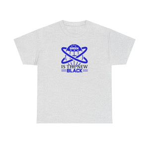 Unisex Deluxe Earth Day t Shirt - Heavy Cotton - Dipaliz - T-shirts