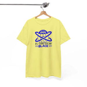 Unisex Deluxe Earth Day t Shirt - Heavy Cotton - Dipaliz - T-shirts
