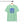 Unisex Deluxe Earth Day t Shirt - Heavy Cotton - Dipaliz - T-shirts