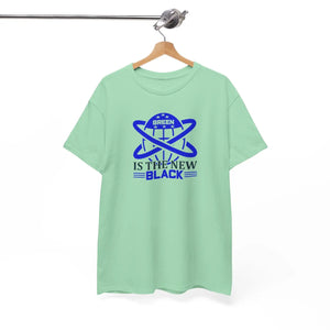 Unisex Deluxe Earth Day t Shirt - Heavy Cotton - Dipaliz - T-shirts
