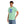 Unisex Deluxe Earth Day t Shirt - Heavy Cotton - Dipaliz - T-shirts