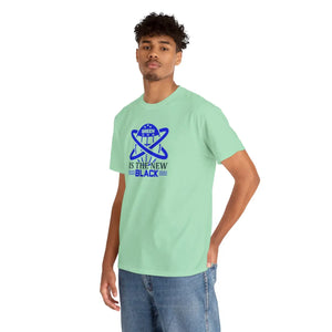 Unisex Deluxe Earth Day t Shirt - Heavy Cotton - Dipaliz - T-shirts